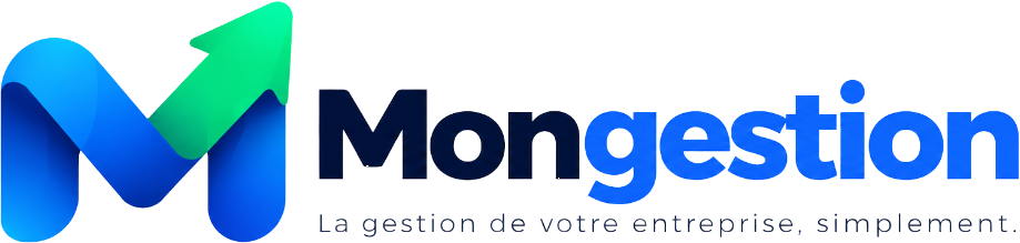Mongestion